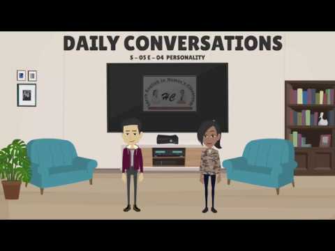 converse motif leopard