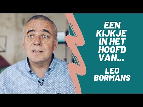 Video: Dit Zijn De Geheimen Van Geluk Volgens Culturen Over De Hele Wereld