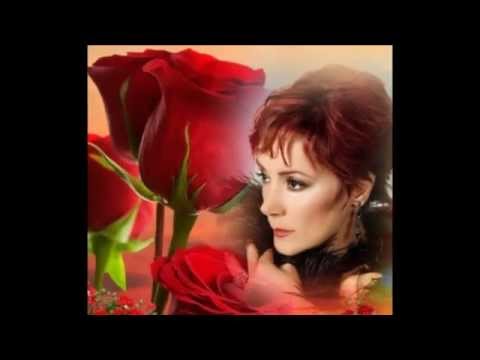 Meral MANSUROĞLU-Varsın Eller Ne Derse Desin Sarılıp Dile Düşelim (KÜRDİ)R.G.