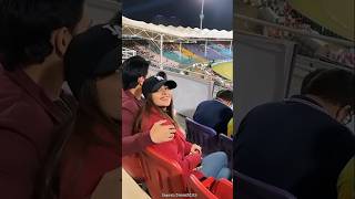 They Know How To Enjoy Life