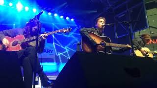 Download lagu Blind Melon Pull acoustic