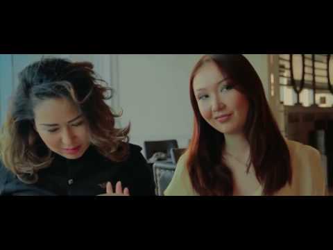 T1One & Денис Лирик - Не Слушай Этих Сучек