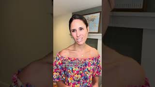 Why Ill Never Go Back Highlights Part 21