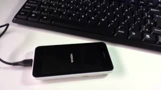 Recuperando Nokia Morto 1020 serve para todos modelos Windowns Phone