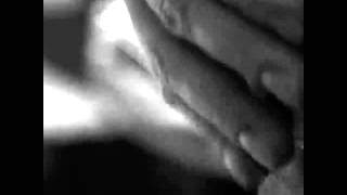 Video 1452216763 Mp4