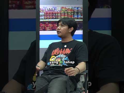 suka duka sandwich generation part 2