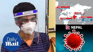 Covid-19: What do we know about the new Delta Plus variant of concern?