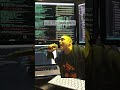 El refresh token ...#developer #memes #programacionweb