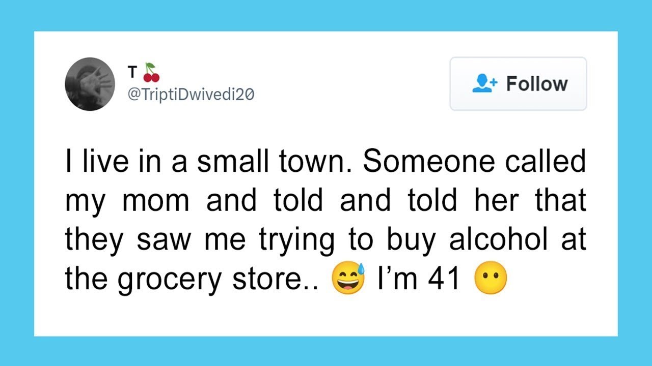 Funny Unfiltered Posts Of What Women Are Really Thinking From “Moms Behaving Badly”