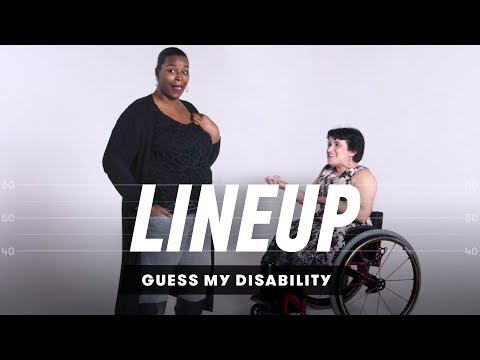 Sickness Video