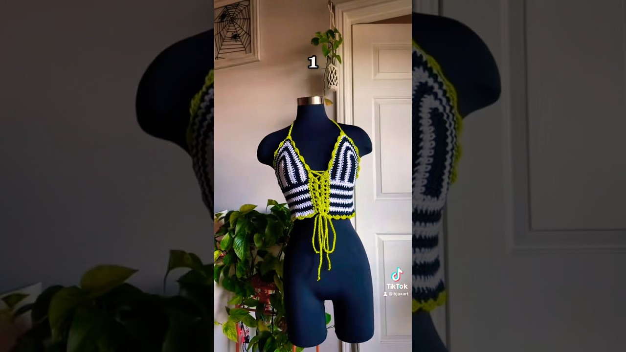 Accepting custom orders on my Etsy! (Check out my shop: Made by BJax) 💞💞