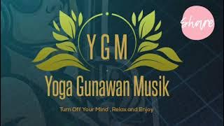 Happy Asmara - Pergi Hilang dan Lupakan