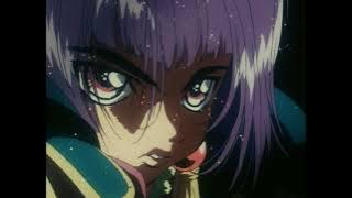 Angel Links English Trailer