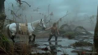 Fixing Childhood Trauma With Ai  Artax S