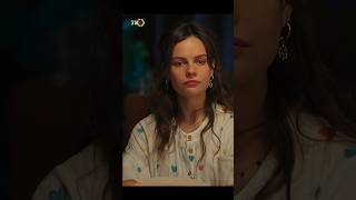 Публично Признался Девушке В Любви 🥰🥹 #Кинонавечер #Сериал #Новинки #Shorts