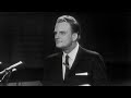 Life After Death | Billy Graham Classic