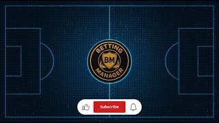 New Software Betting Tools Manager Soccer Analysis 100% Orginal Guaranteed #betting #predictions screenshot 5