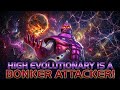 High Evolutionary is a BONKER ATTACKER - MCOC || Ascended High Evolutionary - May 2026