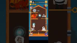 Home Pin How to Loot Game Pull the Pin Level 2080 #games | gamerzsnowy