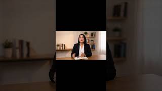 Hola, soy Ana Sánchez | Fe, Liderazgo y Propósito