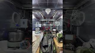 Live broadcast of travel in China 中国旅行直播 2025/10/09 00:44:44