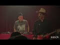 260703 Hey Hey Spider TOKYO No.1 SOUL SET Instagramより