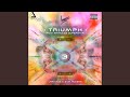 Triumph original mix