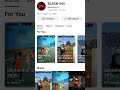 please support me#trending