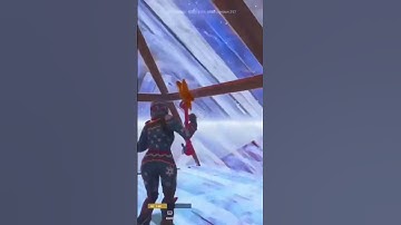 Smooth building on 60 FPS console !