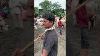Bayil Bajar Shors Video