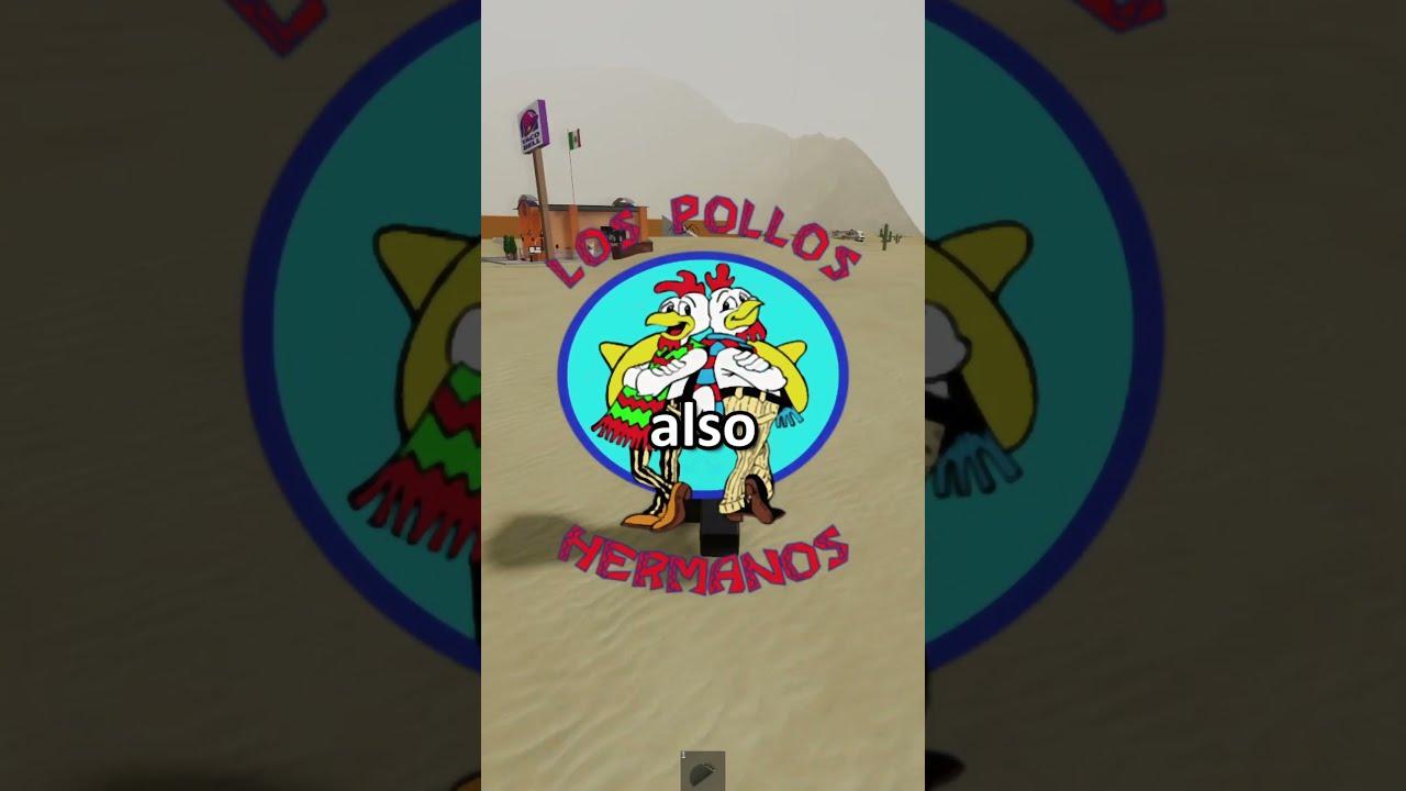 HOW IS THIS OFFENSIVE GAME ON ROBLOX 