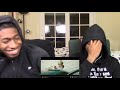T9ine Feat. Polo G “Check On Me” (Official Video) | Royal Kings Reaction