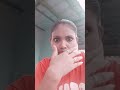 Sala koi izzat hi nhi h #youtubeshorts #funny @The Dream Parivaar