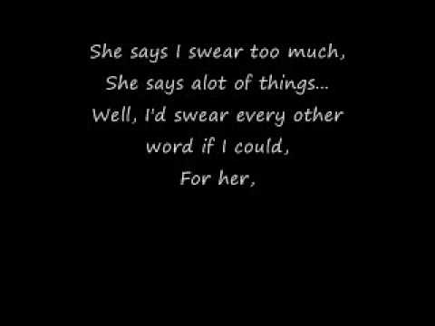 Alexisonfire - Rough Hands Lyrics