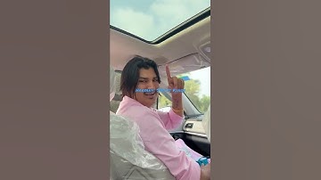 hathkadi amit saini rohtakiya new haryanvi song status video boys attitude status