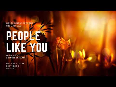 Free Lagu Islami Background Tanpa Musik - No Copyright - Tanpa Hak Cipta - Free Download | #akapela