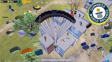 38KILLS!!😱BEST EPIC LANDING in HERE😍 SAMSUNG,A3,A5,A6,A7,J2,J5,J7,S5,S6,S7,59,A10,A20,A30,A50,A70