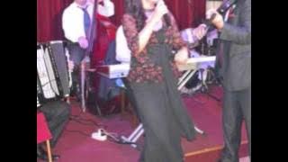 Maria Buza & George Patrascu - Tineretea mea