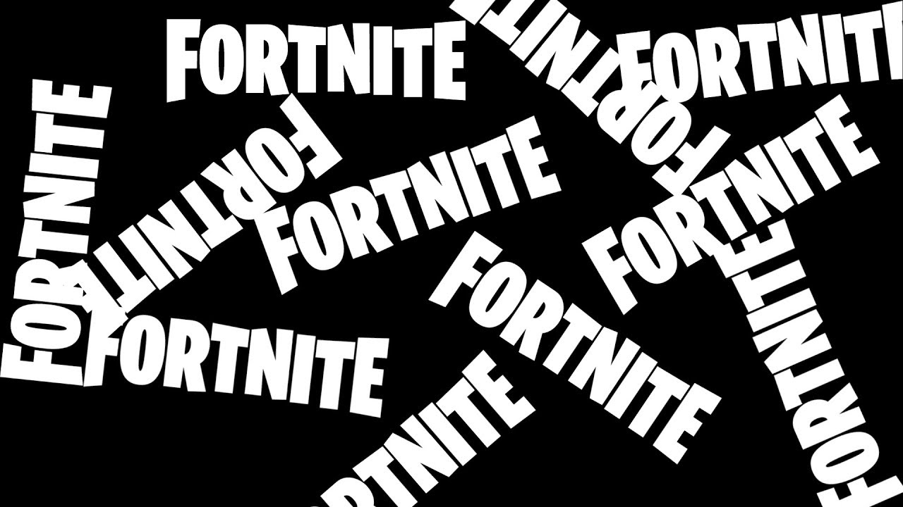 Fortnite Montage - DBangz - Thick Ni**as and Anime Tiddies