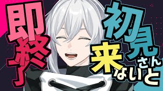 まひろ / mahiro ch.の配信のサムネイル画像