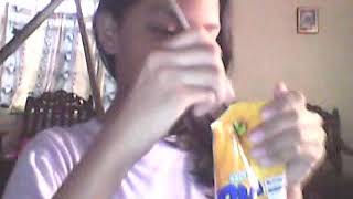 Capture 20140423 3
