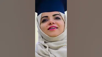 أنا حلمى اليوم دكتورة حطوا لايك لمساعدتنا في نشر الفديوهات الملكة امنية 