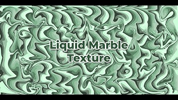 Create a Realistic Seamless Marble Texture in Adobe Illustrator 2021