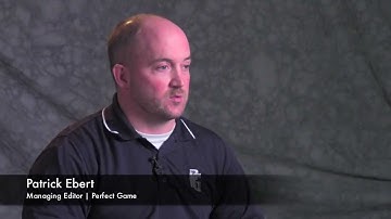 Perfect Game Crosschecker Content & Subscription Levels