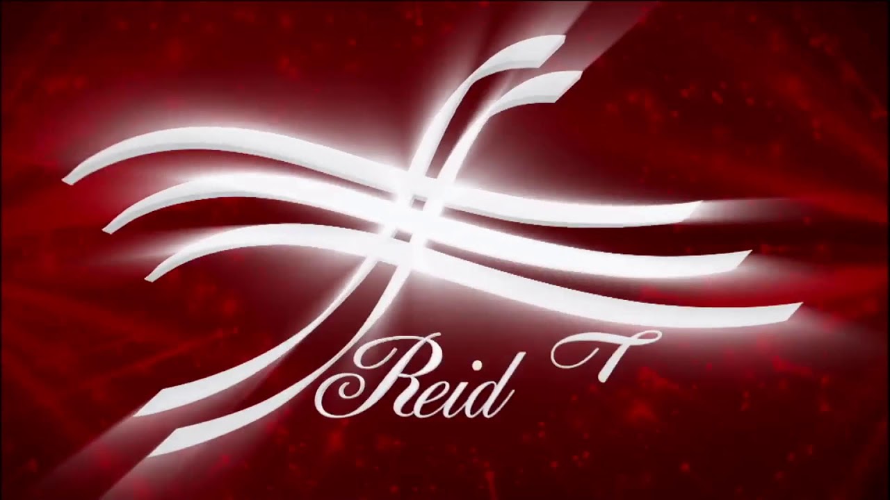 Reid temple ame sunday morning worship service youtube