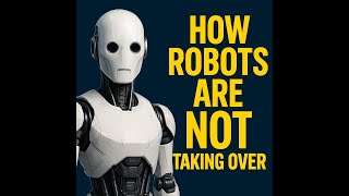 Embracing AI in the Workplace