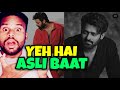 SPIRIT - Yeh Hai Asli Baat | Prabhas | Kamal Kumar