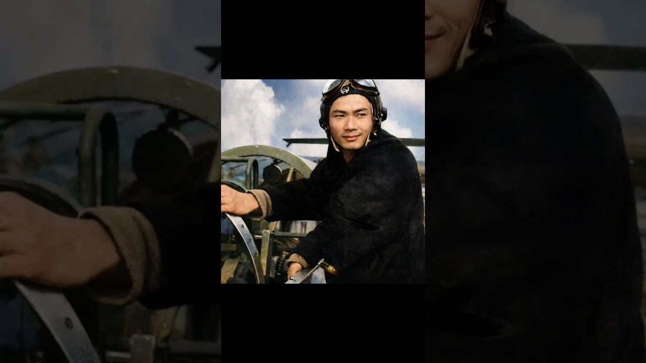 List Các anh hùng qua các giai đoạn lịch sử 