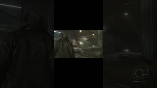 Resident Ewil #pcgaming #gaming #xbox #playstation #ps4 #ps5
