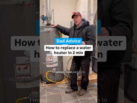 How to replace